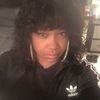 juanitamcbeth43